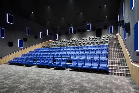 vox cinema uae|VOX Cinemas at Abu Dhabi Mall .